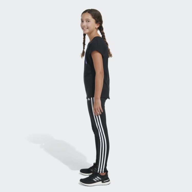 Camiseta Essencial Ss Mls-vwh-sv5 Adidas