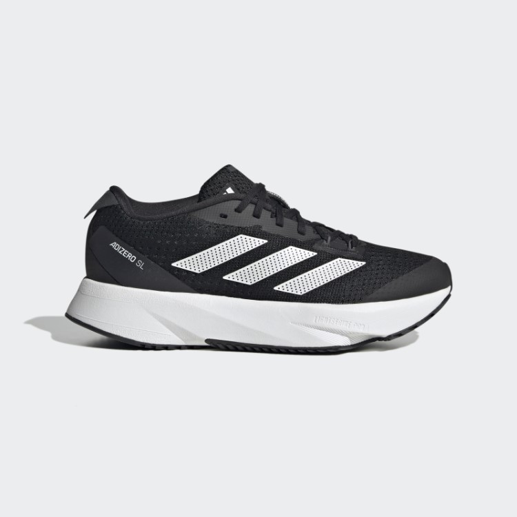 Tênis Adidas Adizero Sl Preto