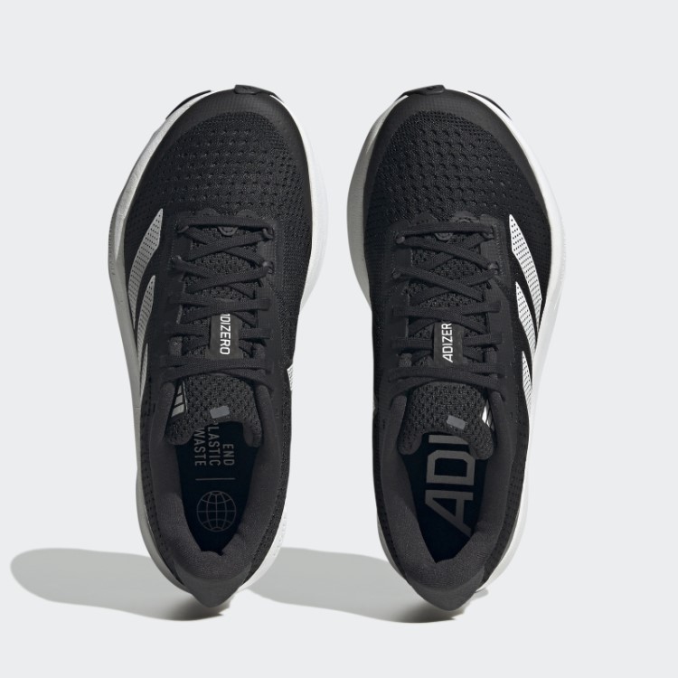 Sapatos Adizero Sl Adidas Preto