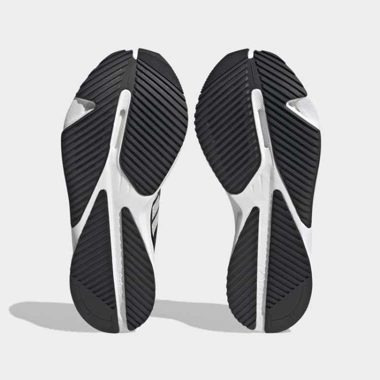 Sapatos Adizero Sl Adidas Preto