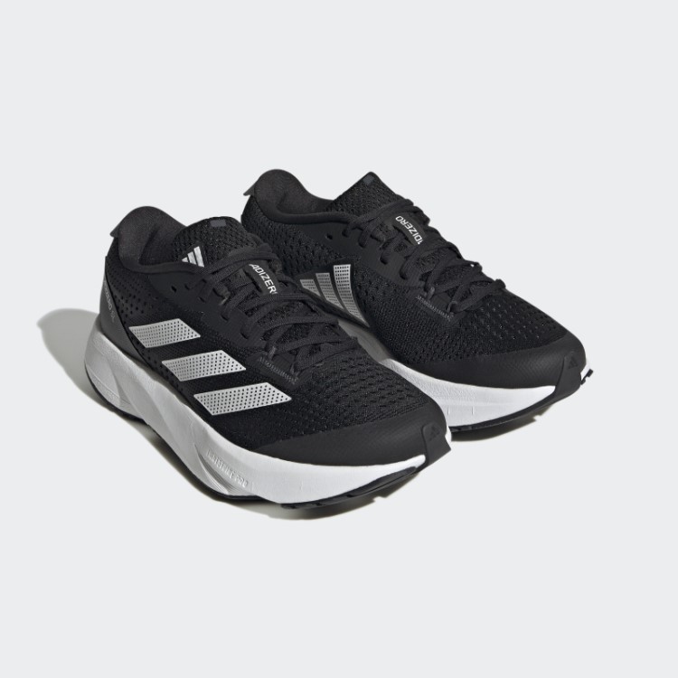 Sapatos Adizero Sl Adidas Preto