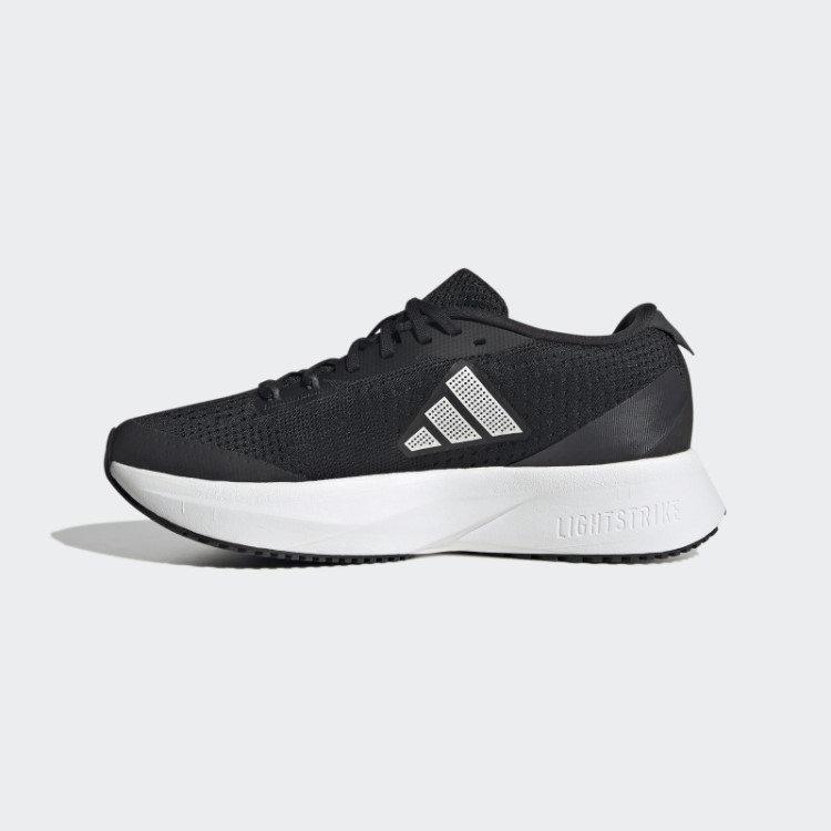 Sapatos Adizero Sl Adidas Preto