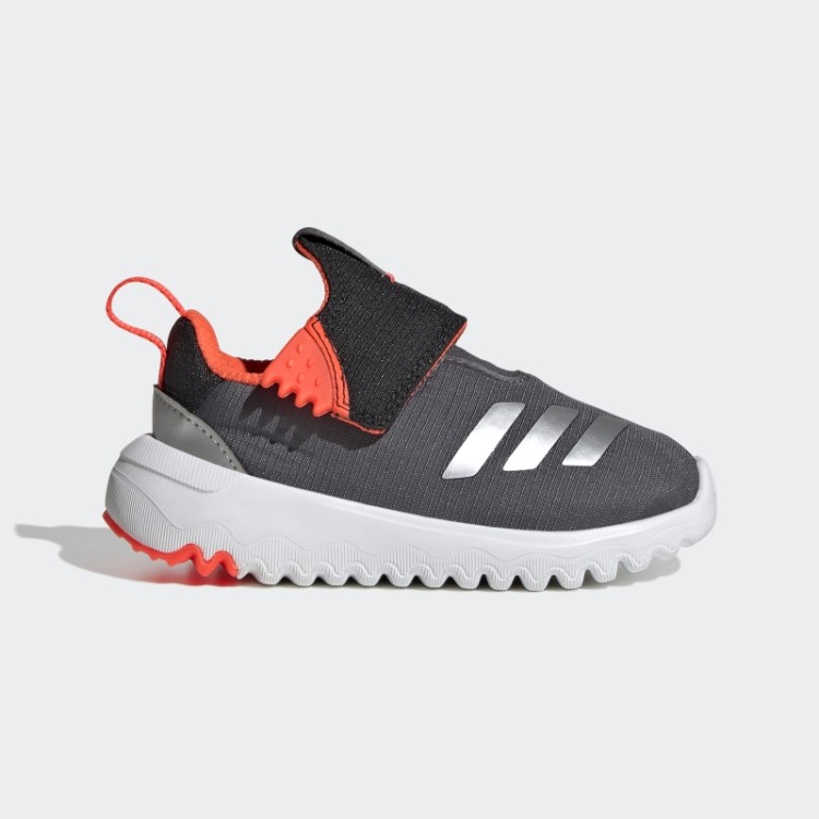 Tênis Adidas Suru365 Cinza