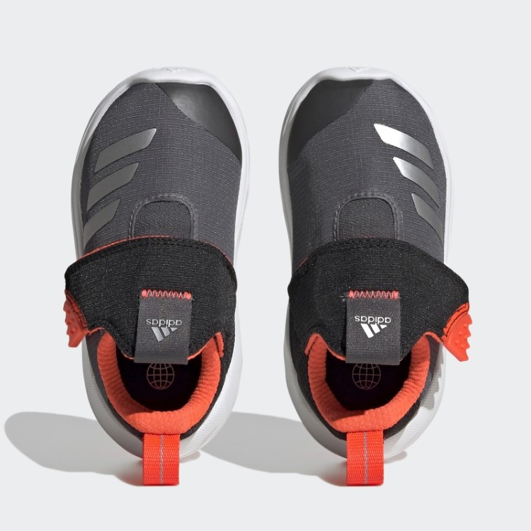 Tênis Adidas Suru365 Cinza