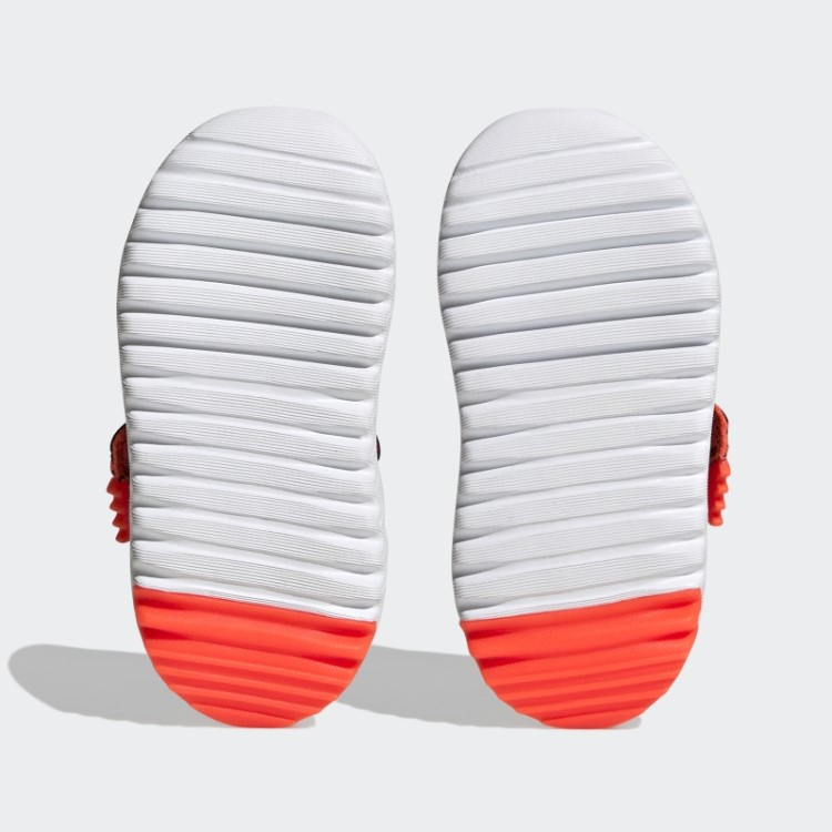 Tênis Adidas Suru365 Cinza