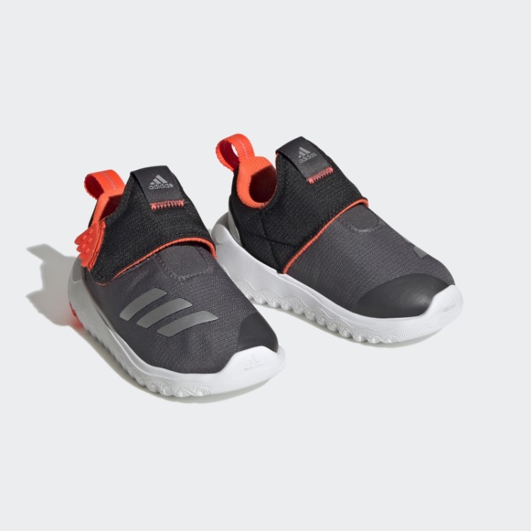 Tênis Adidas Suru365 Cinza
