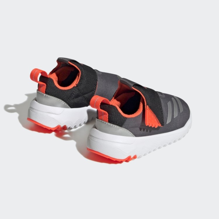 Tênis Adidas Suru365 Cinza
