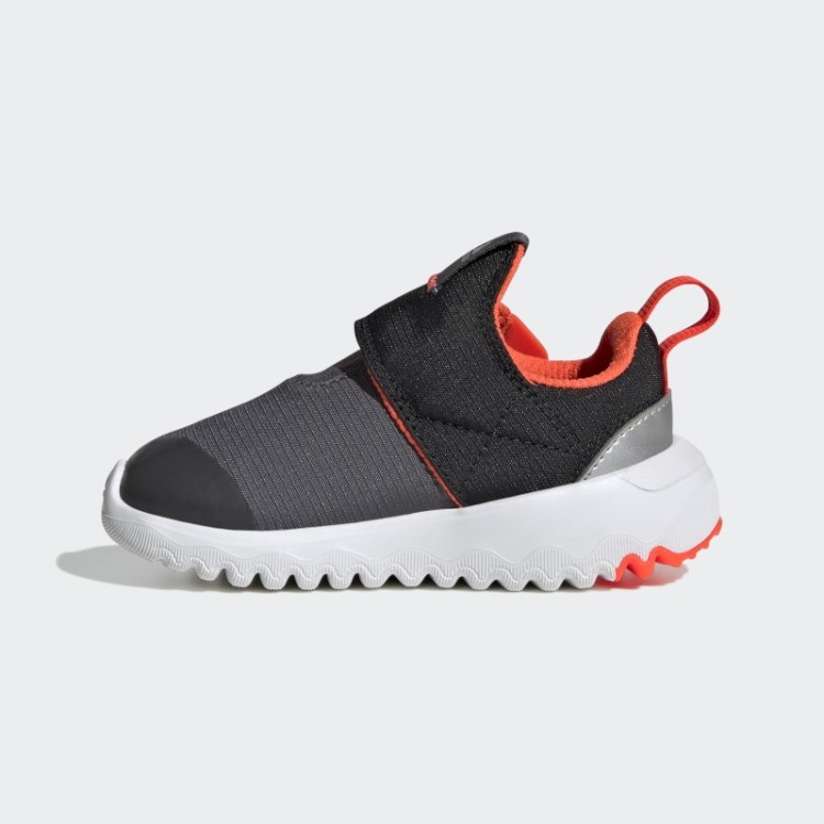 Tênis Adidas Suru365 Cinza