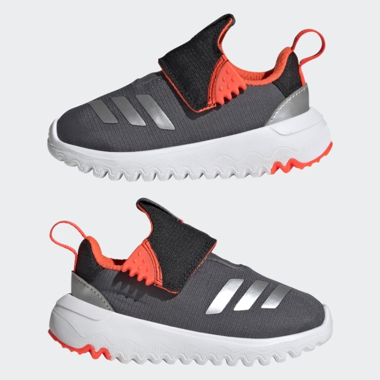 Tênis Adidas Suru365 Cinza
