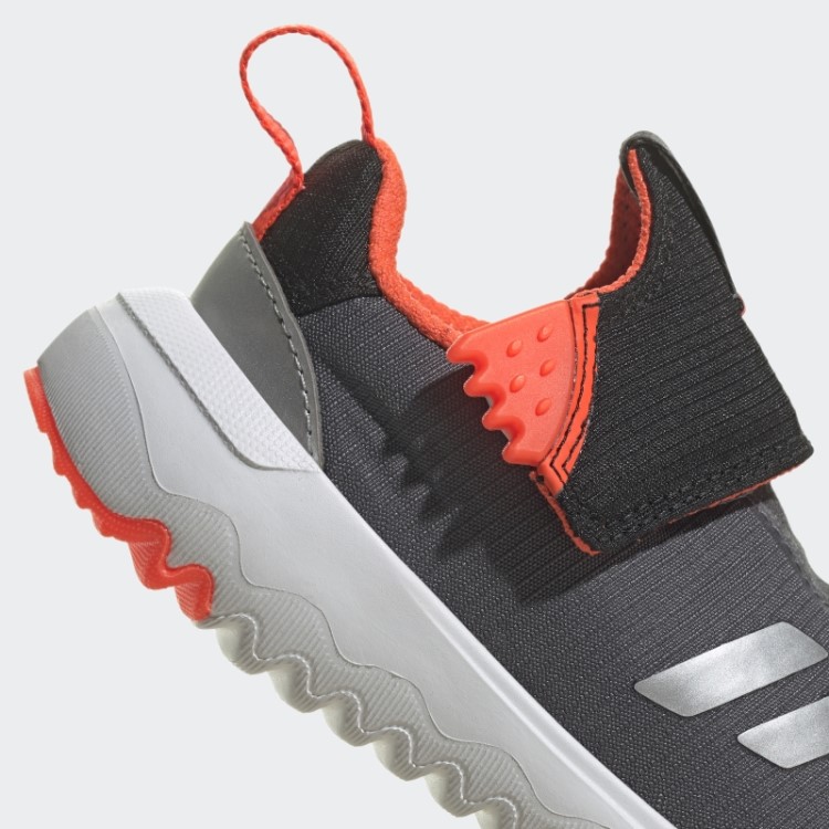 Tênis Adidas Suru365 Cinza
