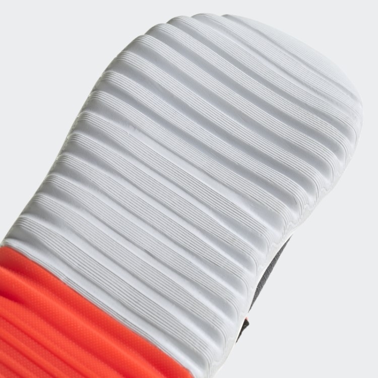 Tênis Adidas Suru365 Cinza