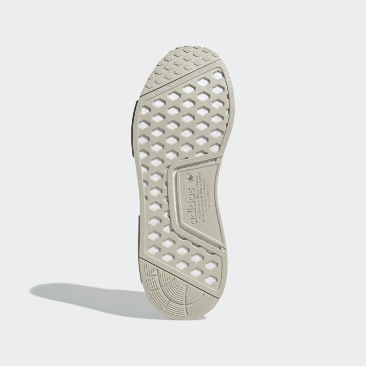 Sapatos Adidas Nmd-r1 Felicidade