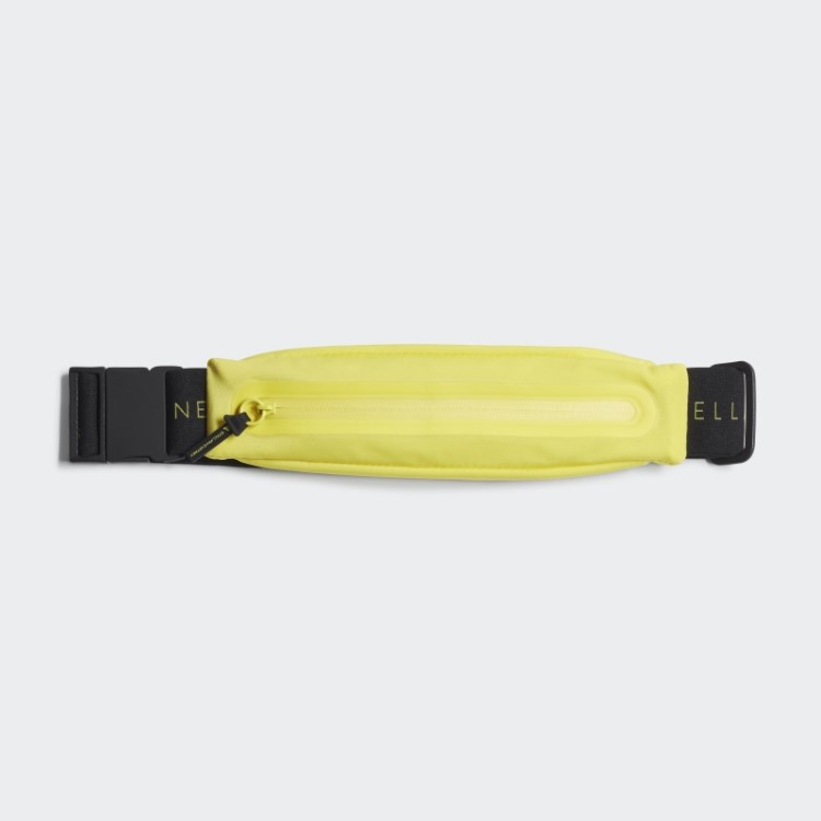 Shock Yellow Hot Cinto Adidas By Stella McCartney