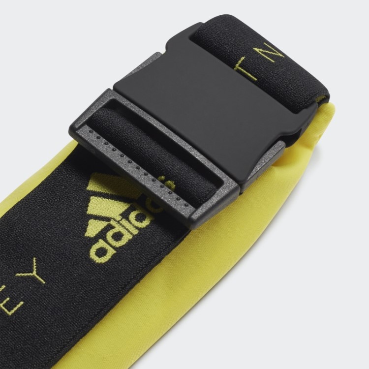 Shock Yellow Hot Cinto Adidas By Stella McCartney