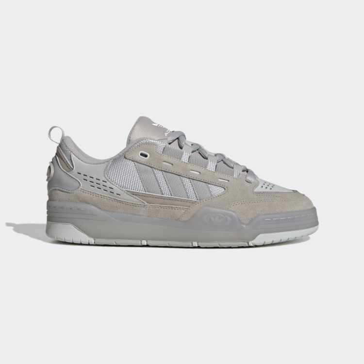 Sapatos Adi2000 Adidas Granito