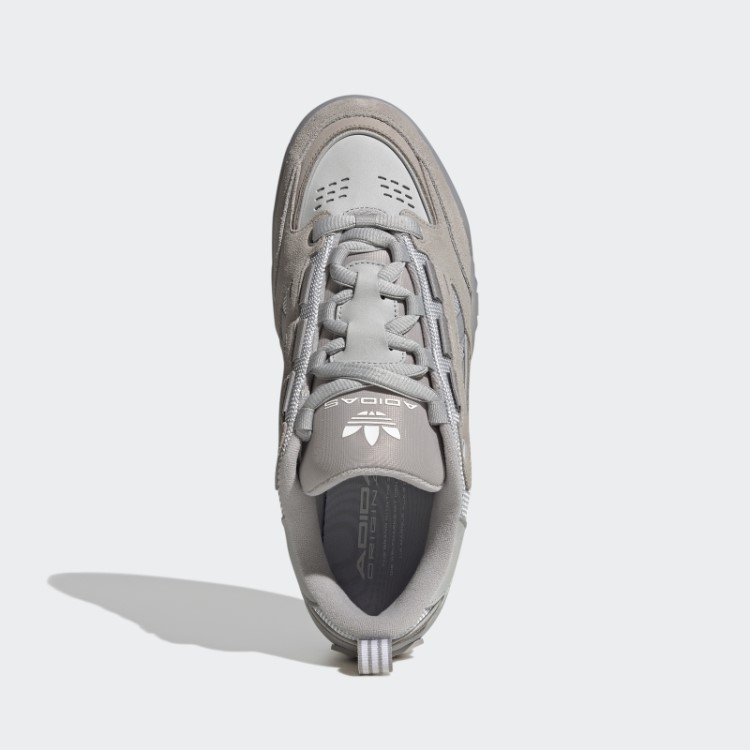 Sapatos Adi2000 Adidas Granito