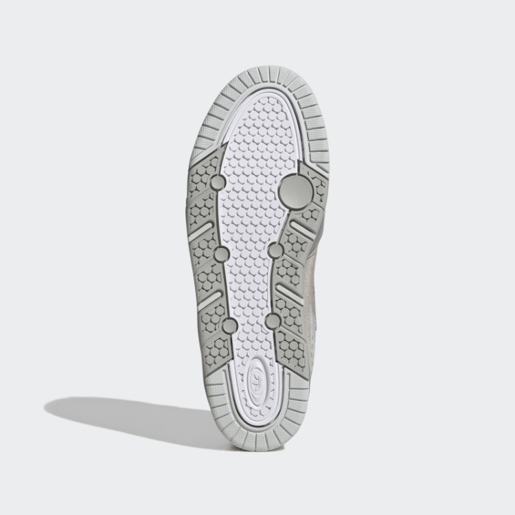 Sapatos Adi2000 Adidas Granito