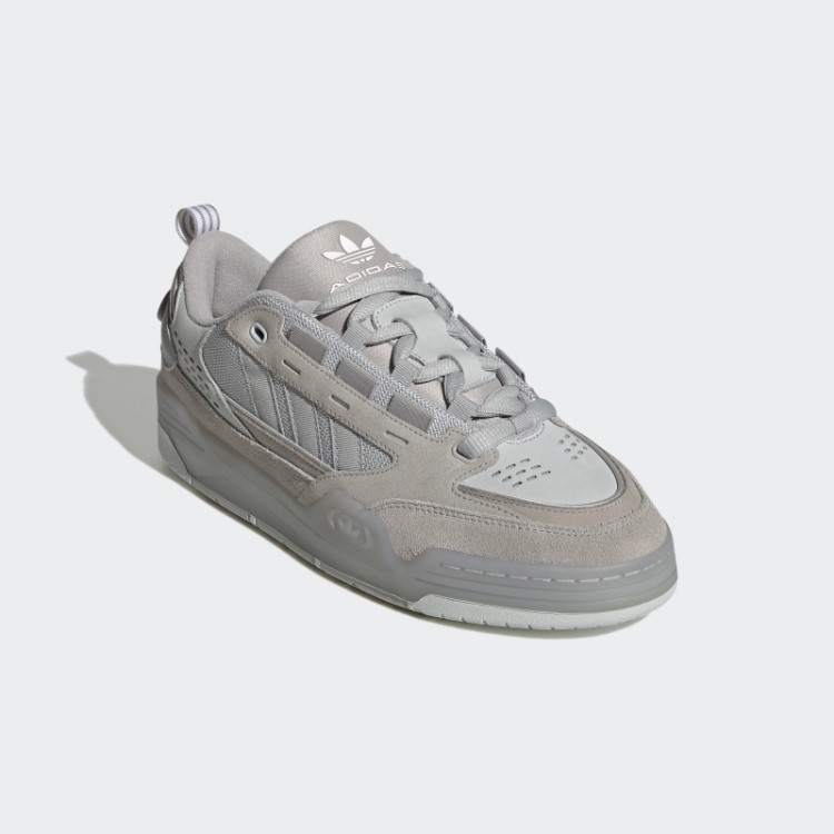 Sapatos Adi2000 Adidas Granito