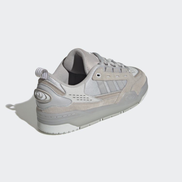 Sapatos Adi2000 Adidas Granito