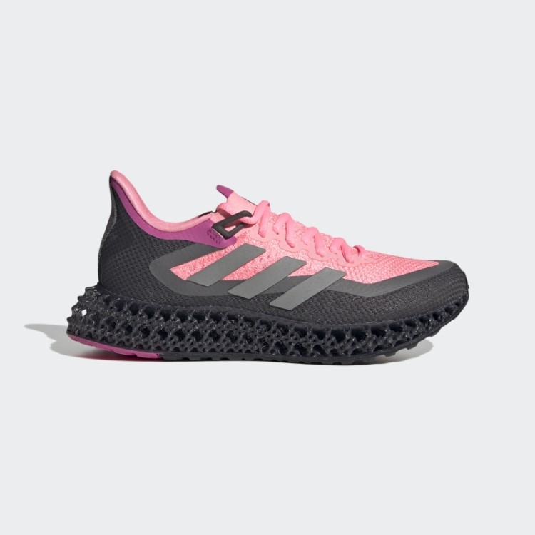 Adidas 4dfwd 2 W Feixe Rosa