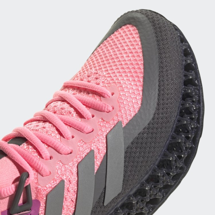 Adidas 4dfwd 2 W Feixe Rosa