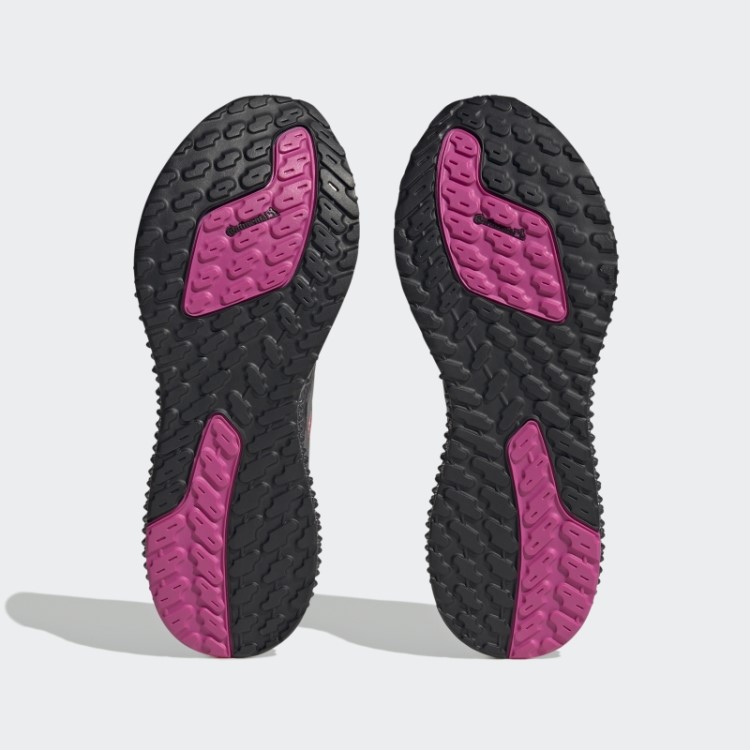Adidas 4dfwd 2 W Feixe Rosa