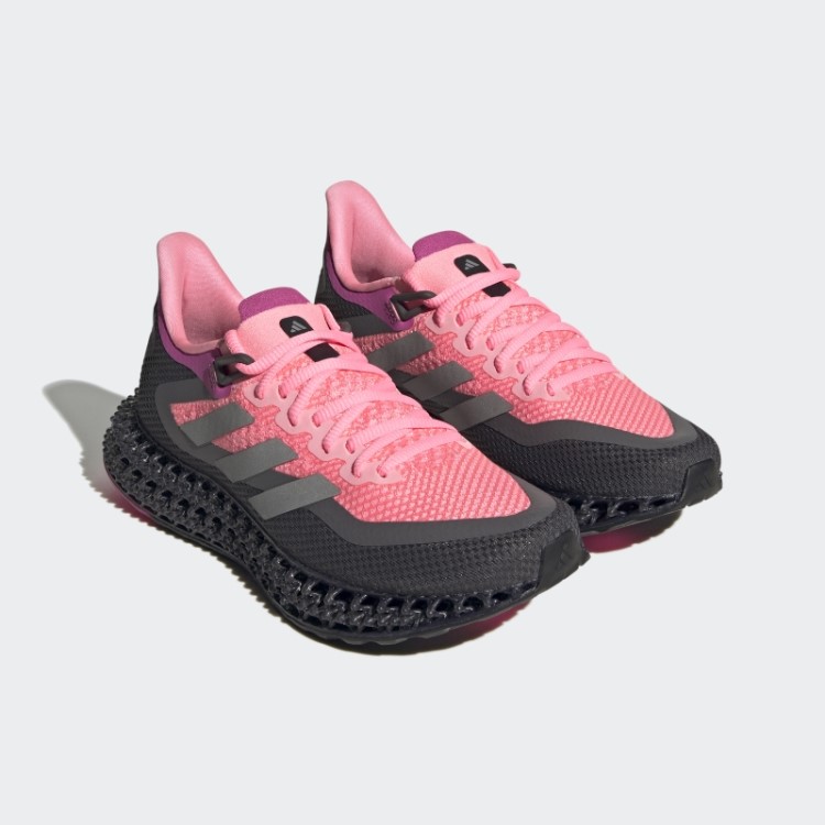 Adidas 4dfwd 2 W Feixe Rosa