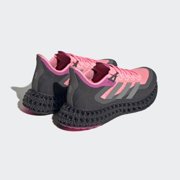 Adidas 4dfwd 2 W Feixe Rosa