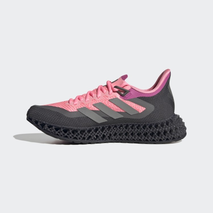Adidas 4dfwd 2 W Feixe Rosa