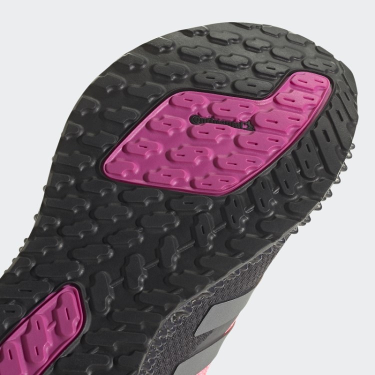 Adidas 4dfwd 2 W Feixe Rosa