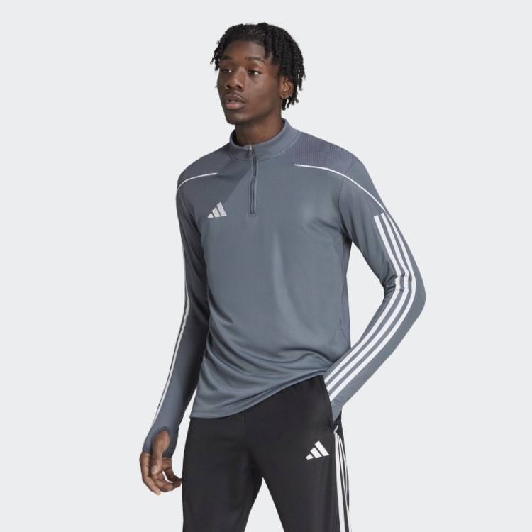 Top Onix Tiro 23 League Training Adidas