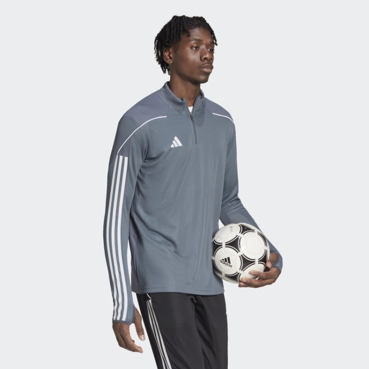Top Onix Tiro 23 League Training Adidas