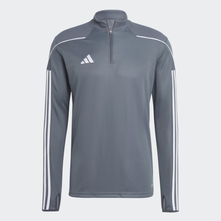 Top Onix Tiro 23 League Training Adidas
