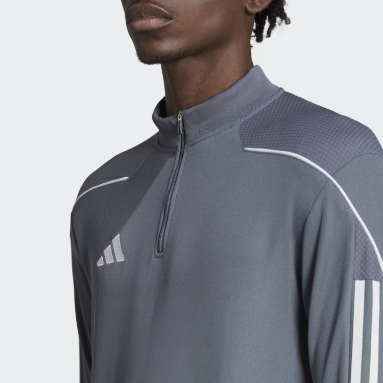 Top Onix Tiro 23 League Training Adidas