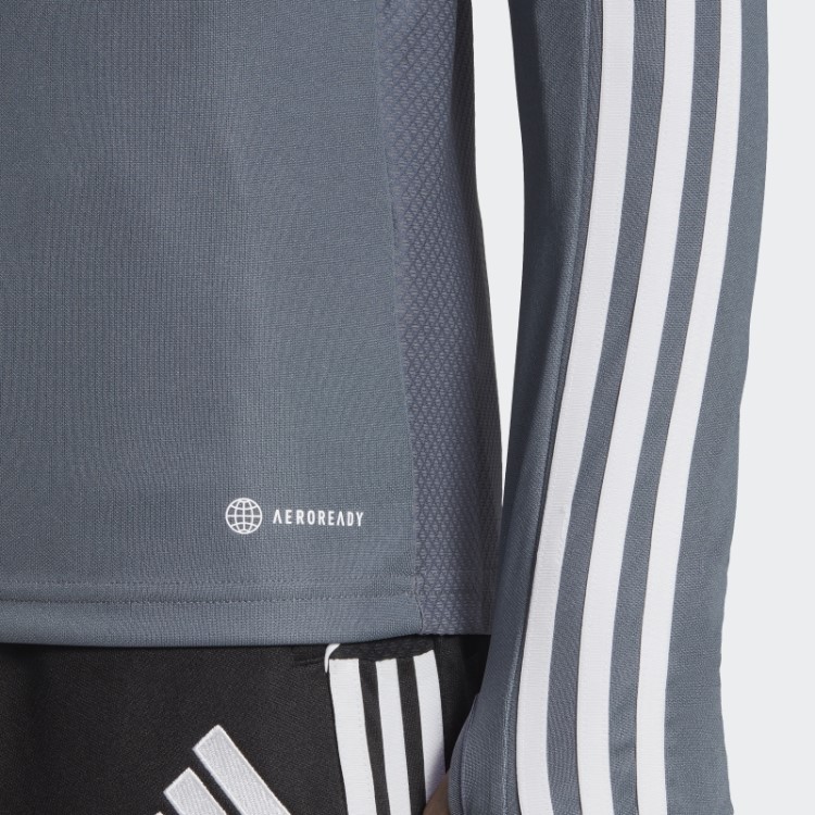 Top Onix Tiro 23 League Training Adidas