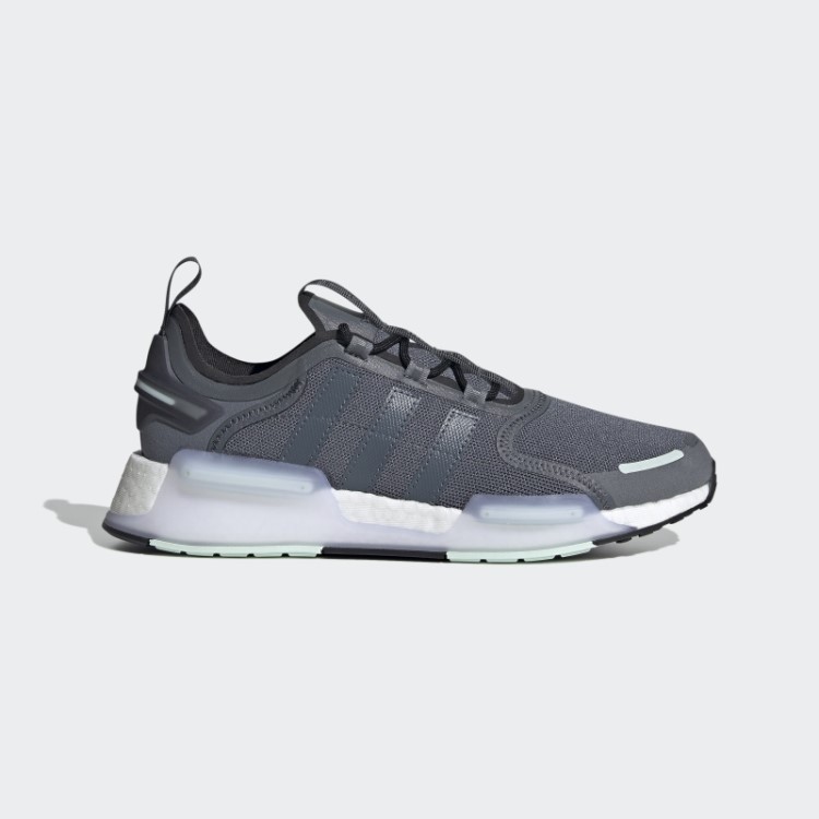 Tênis Nmd-v3 Onix Adidas