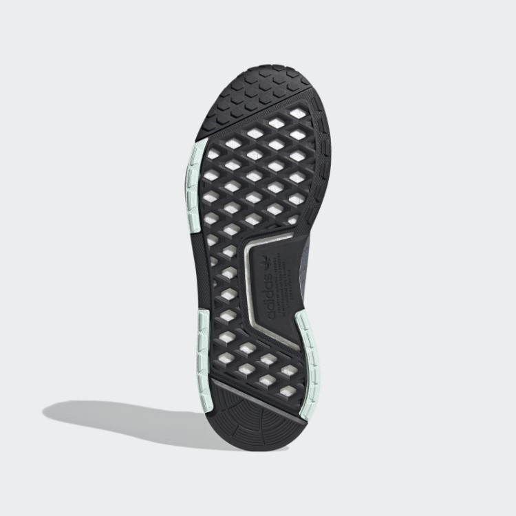 Tênis Nmd-v3 Onix Adidas