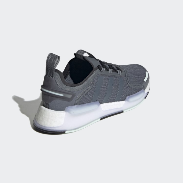 Tênis Nmd-v3 Onix Adidas