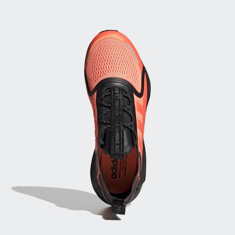 Tênis Beam Orange Nmd-v3 Adidas