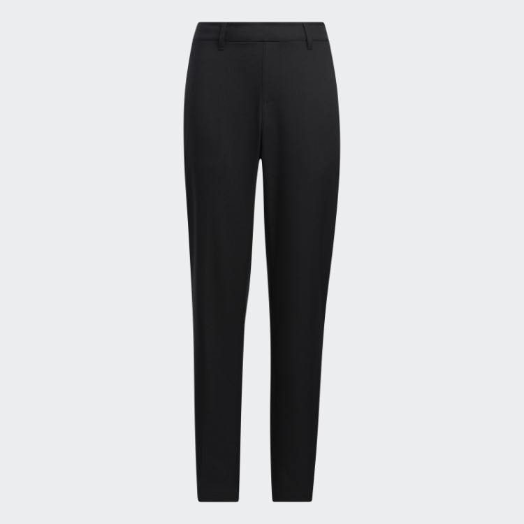 Calça De Golfe Ajustável Ultimate365 Adidas Preta