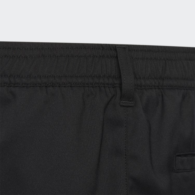 Calça De Golfe Ajustável Ultimate365 Adidas Preta