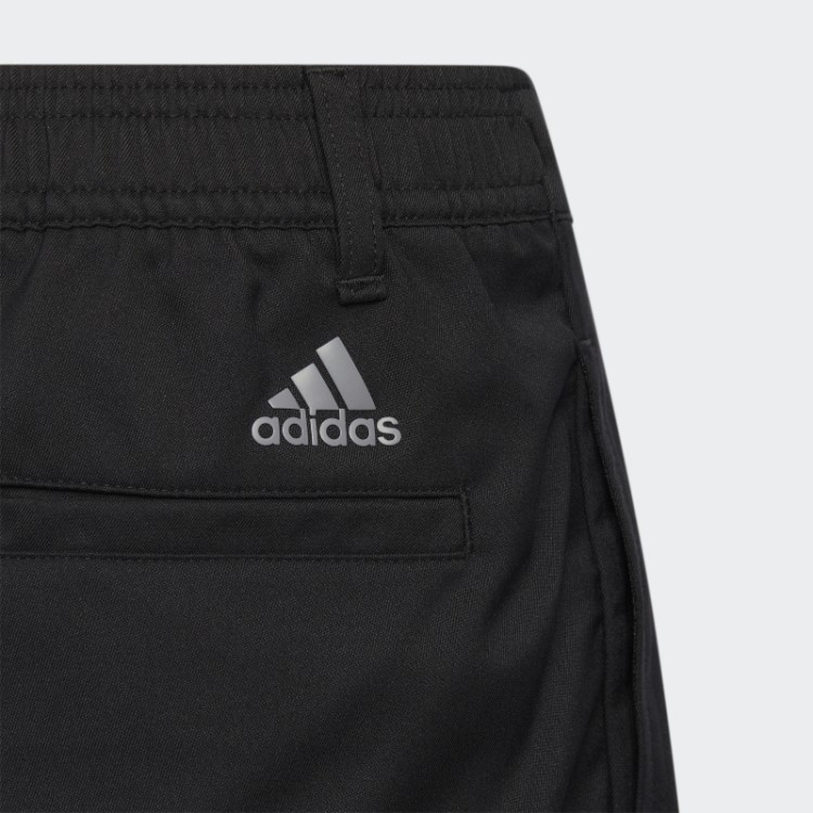 Calça De Golfe Ajustável Ultimate365 Adidas Preta