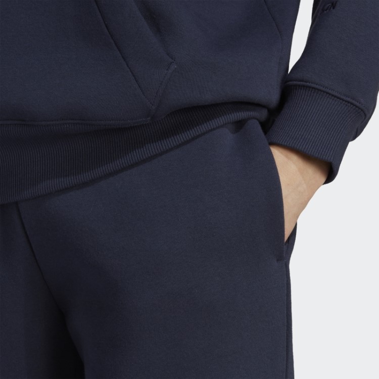 Jogger Gráfico De Lã Adidas All Szn Ink