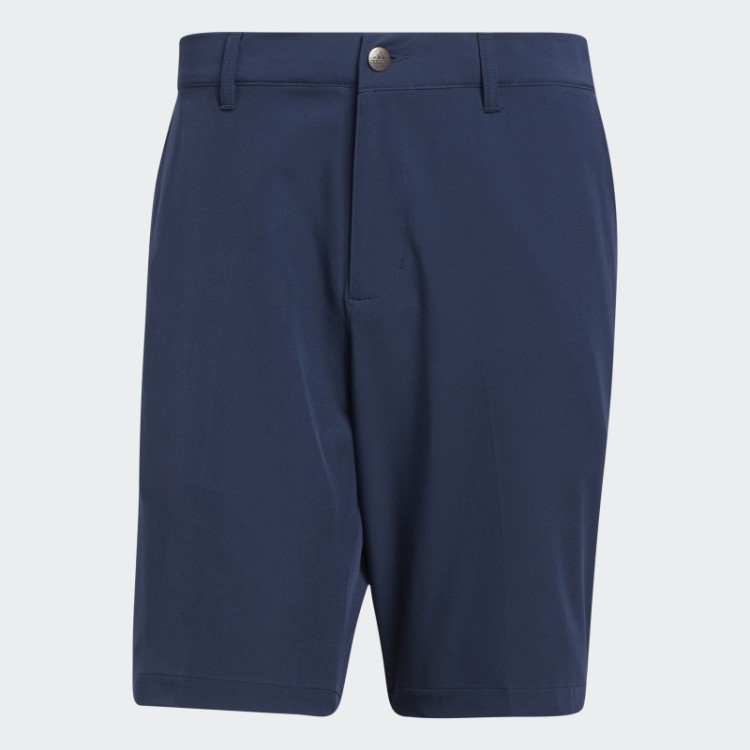 Bermuda Adidas Azul Marinho Ultimate365 Core De 8,5 Polegadas