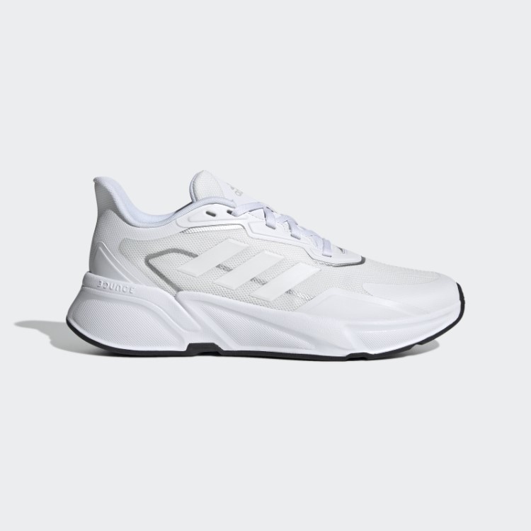 Tênis Adidas Branco X9000l1