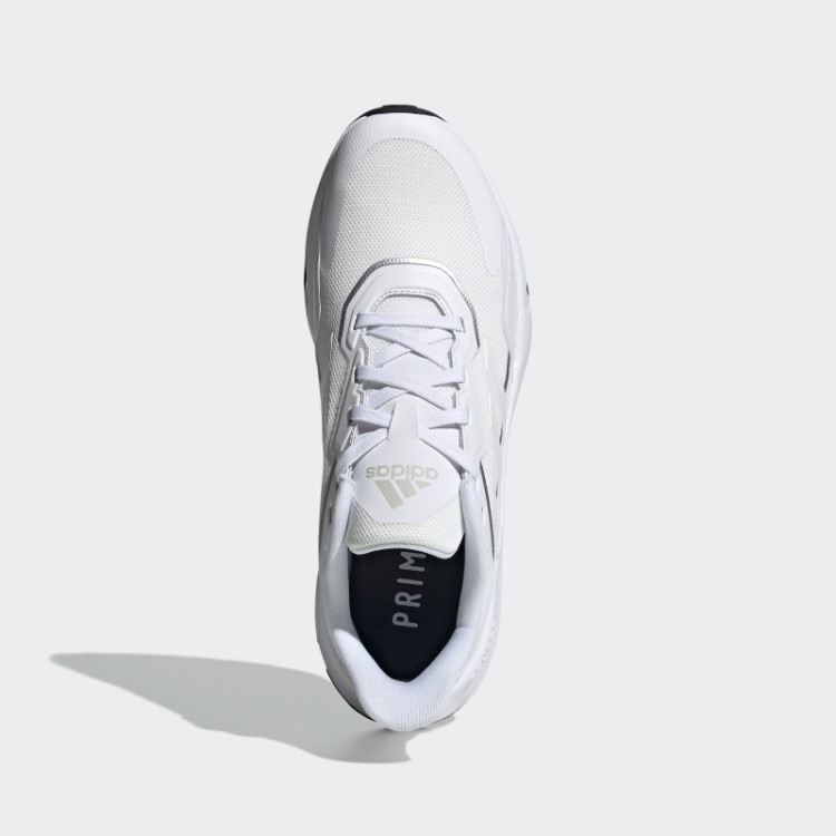 Tênis Adidas Branco X9000l1