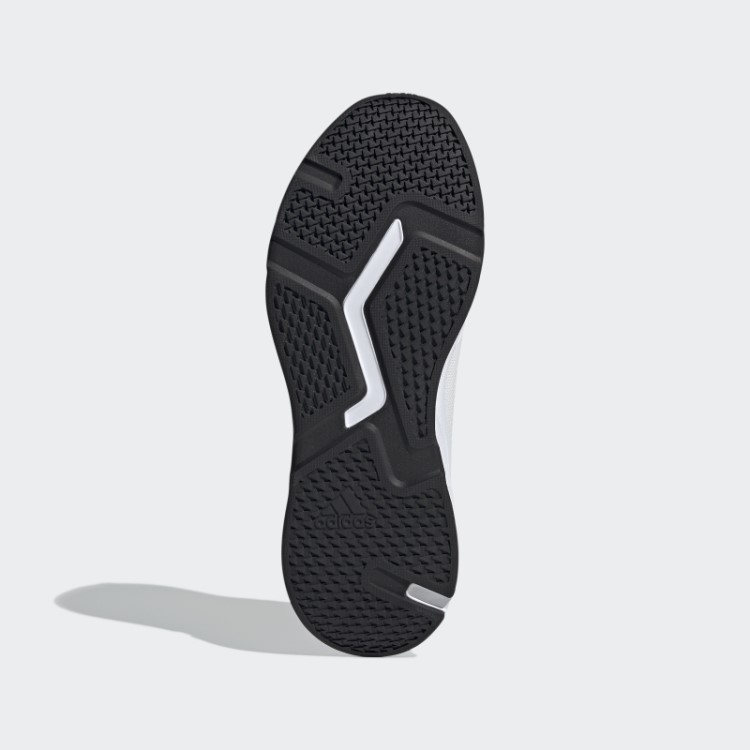 Tênis Adidas Branco X9000l1