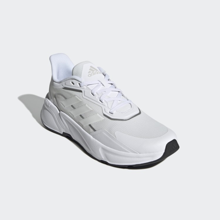 Tênis Adidas Branco X9000l1