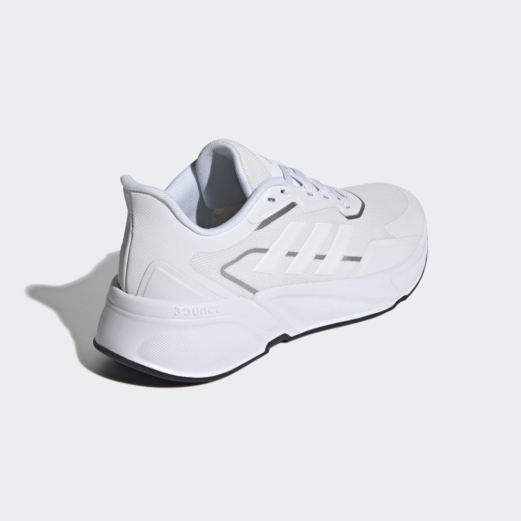 Tênis Adidas Branco X9000l1