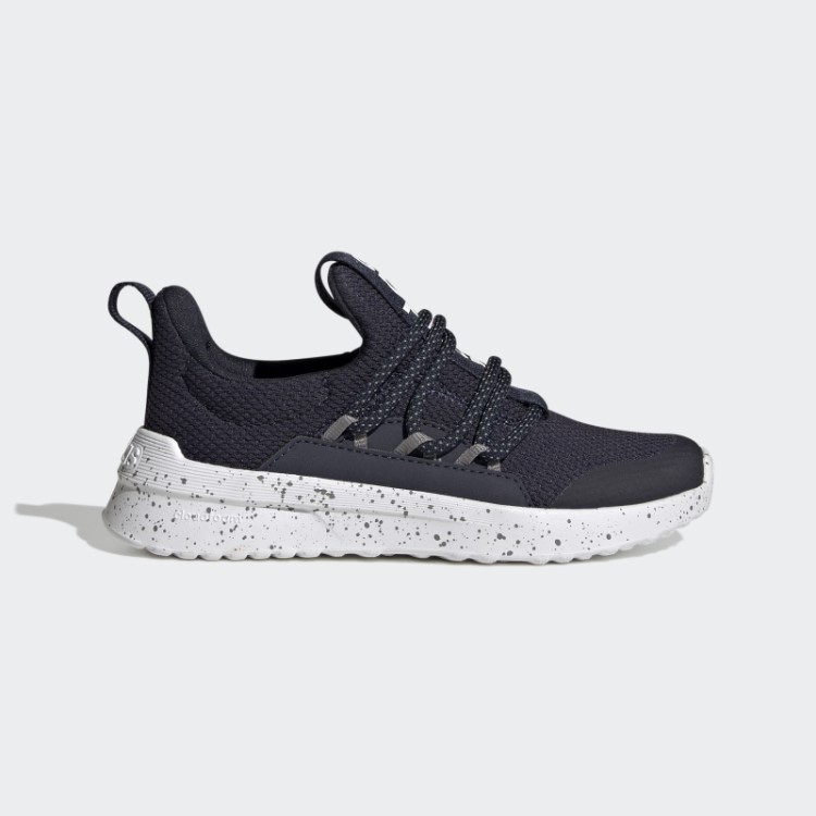 Tênis Branco Adidas Lite Racer Adapt 5.0